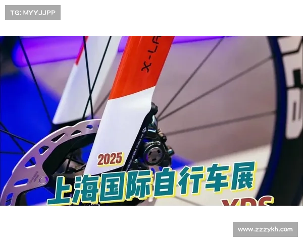 国际自行车赛事全球排行榜顶尖选手最新排名权威发布 国际自行车赛事全球排行榜顶尖选手最新排名权威发布