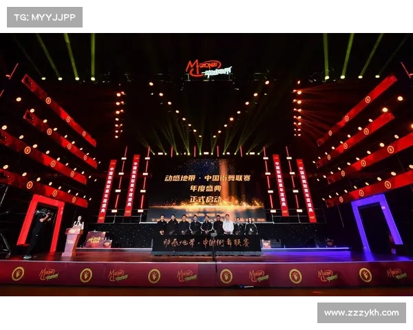 北京体育赛事策划-北京体育赛事策划公司