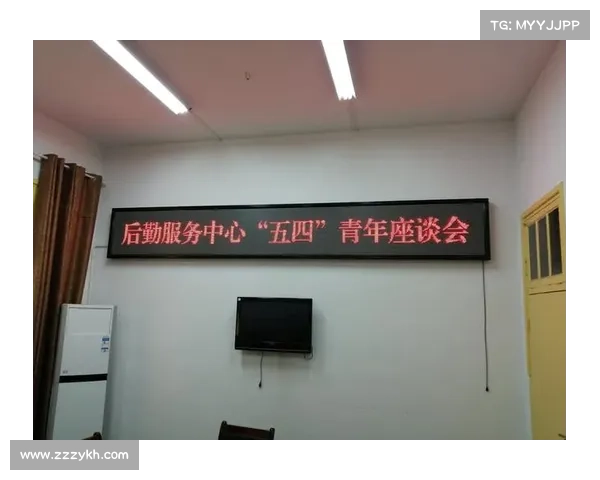 赛事后勤发言稿范文 赛事后勤发言稿范文