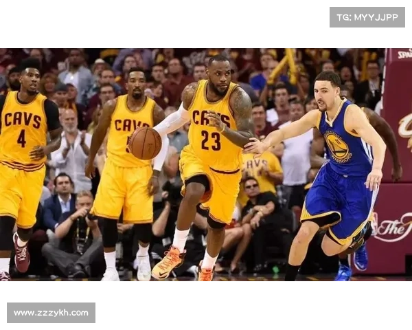 2015年詹姆斯赛事_詹姆斯2015总决赛