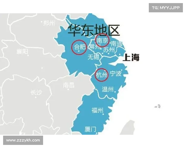 2018上海盛会 2018上海盛会
