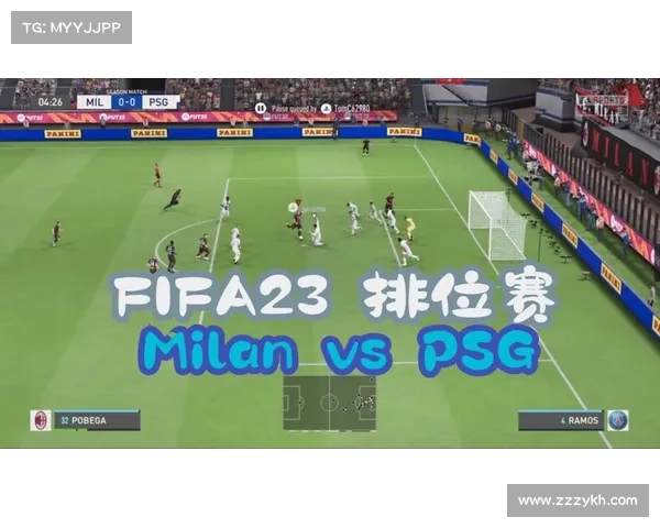 fifa比赛结果 fifa比赛结果