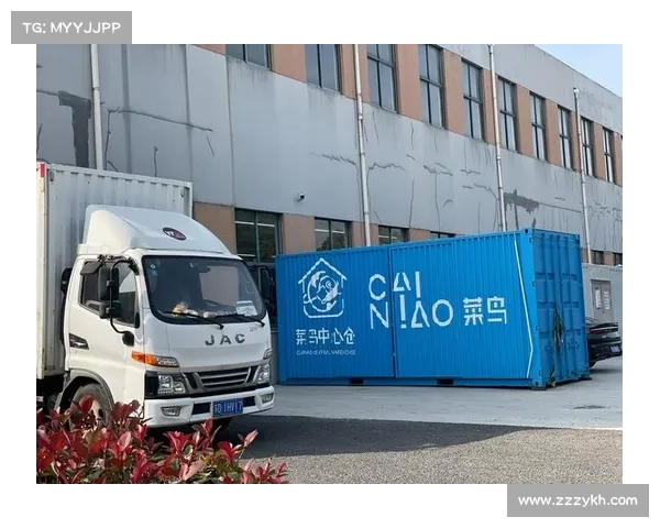 itra认证赛事_ITRA权威认证专业越野赛 挑战极限征途开启 itra认证赛事_ITRA权威认证专业越野赛 挑战极限征途开启