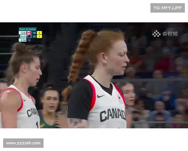 nba球赛在哪里回看