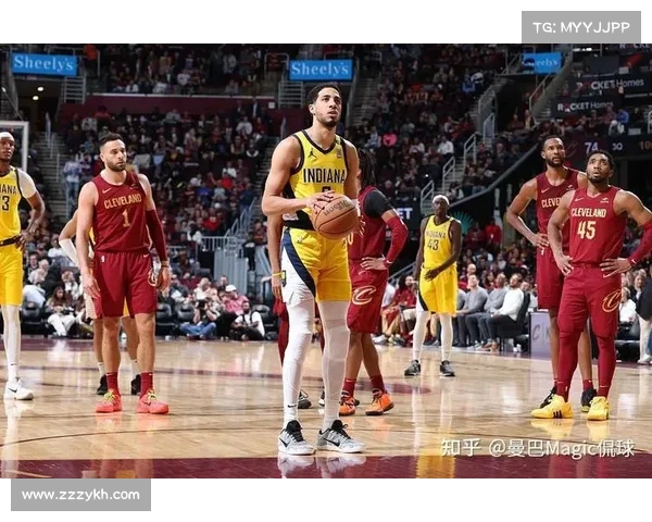 nba骑士比赛 nba骑士比赛
