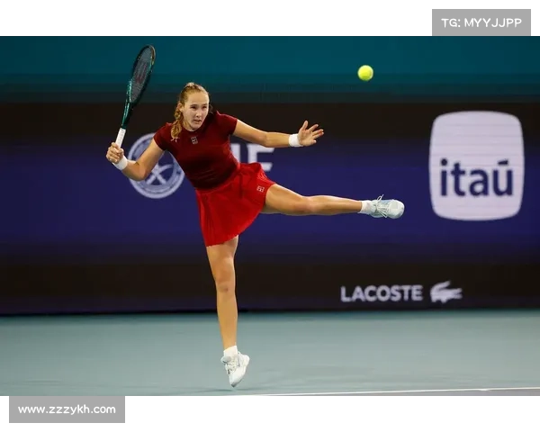 wta赛事级别积分;WTA赛事级别积分规则全面解析与实战应用指南