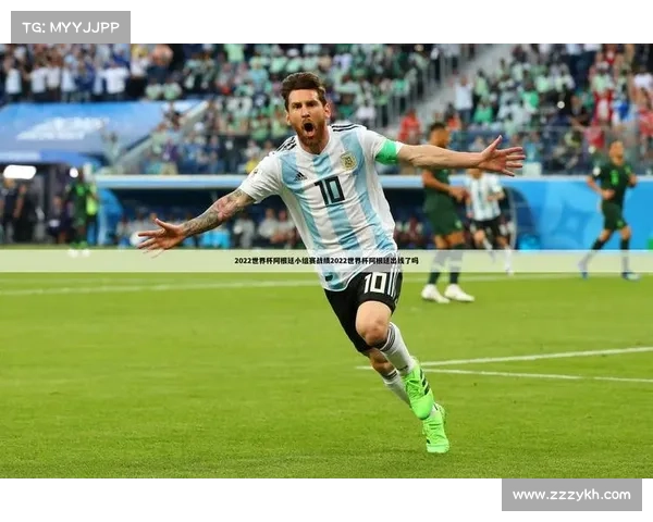 世界单项体育赛事_世界级体育比赛