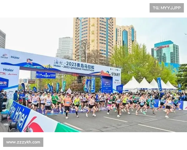 中国aims赛事-aic赛事