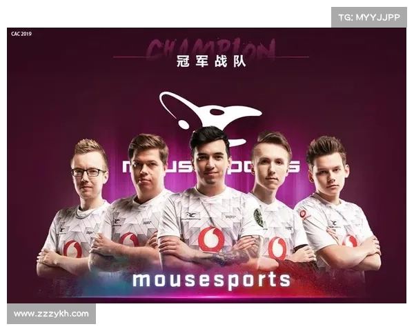 亚洲邀请赛赛事 2021亚洲邀请赛