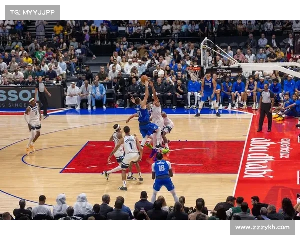 今日NBA赛事直播2024 今日NBA赛事直播2024