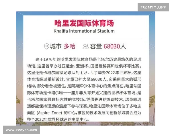 全球足球巅峰对决国际足联世界杯荣耀盛宴激情开篇 全球足球巅峰对决国际足联世界杯荣耀盛宴激情开篇