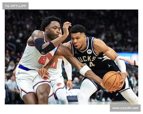 免费下载nba比赛