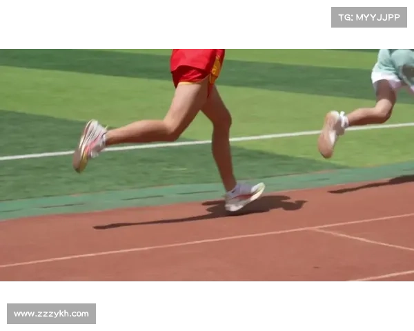 关于赛事的视频_赛事相关