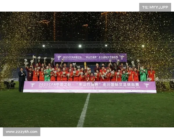 壁球比赛视频锦标赛