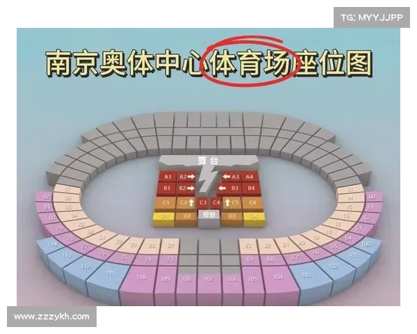 奥体中心近期赛事安排_2025年奥体中心演唱会 奥体中心近期赛事安排_2025年奥体中心演唱会