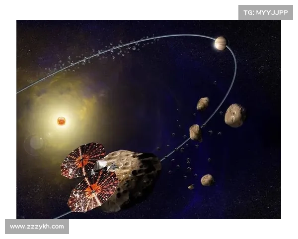 天体赛事闪耀银河全球天文精英齐聚竞技挑战宇宙极限共享星际荣耀 天体赛事闪耀银河全球天文精英齐聚竞技挑战宇宙极限共享星际荣耀