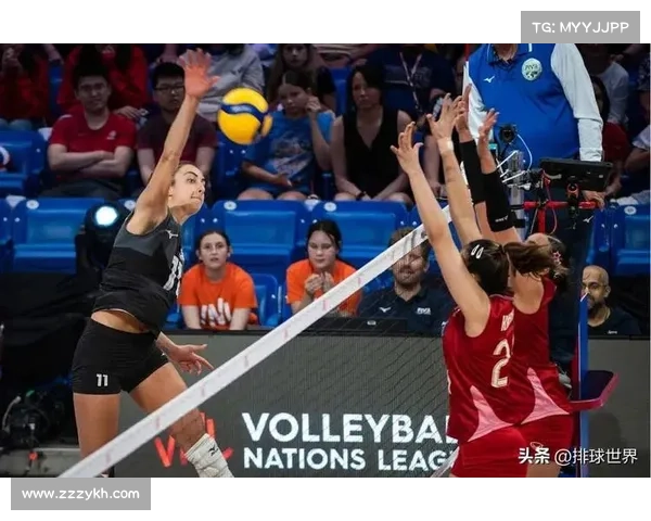 女排惨痛赛事 女排惨了