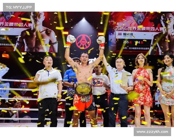 峨眉传奇最新现场赛事-峨眉传奇最新现场赛事直播