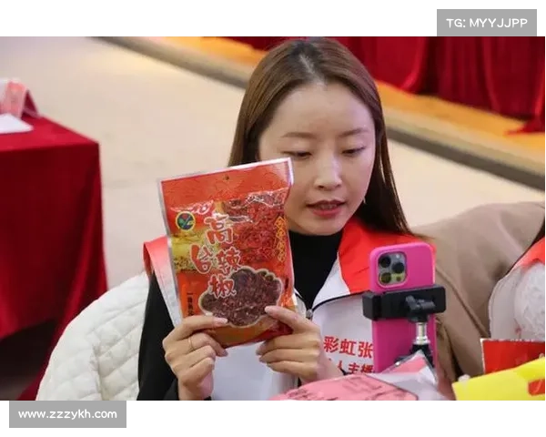 张掖赛事—张掖直播大赛