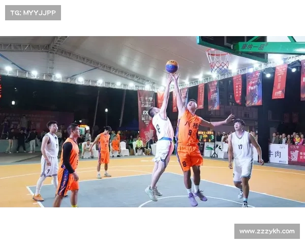 播放各项体育赛事;播放体育比赛