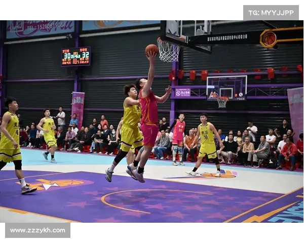 晋江的体育赛事(晋江的体育品牌有哪些)