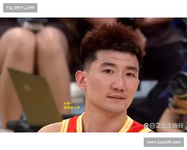 沈阳体育频道现场直播 沈阳体育频道现场直播