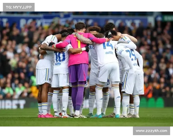 比赛视频直播、精彩赛事视频直播资源平台汇聚全球赛事实时观看