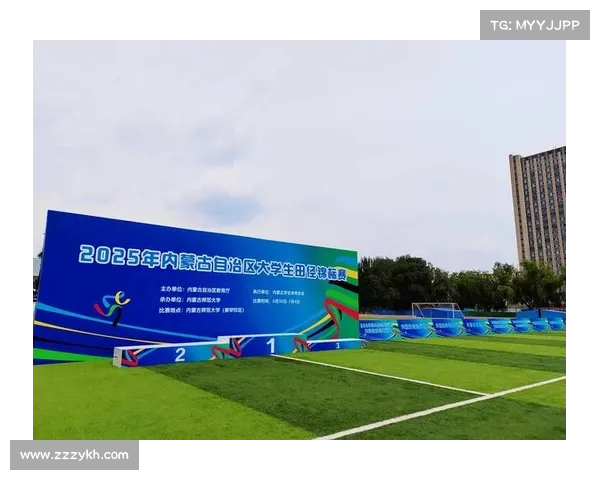 滨河体育中心赛事(滨河体育中心激情赛事盛大开启 各路健儿齐聚竞技巅峰 共享体育盛宴见证荣耀时刻)