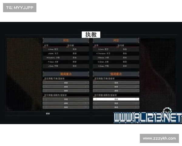 猛龙对阵骑士赛事深度解析关键球员表现与战术策略预测