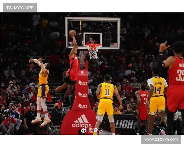 火箭湖人赛事直播、火箭湖人赛事直播在线观看