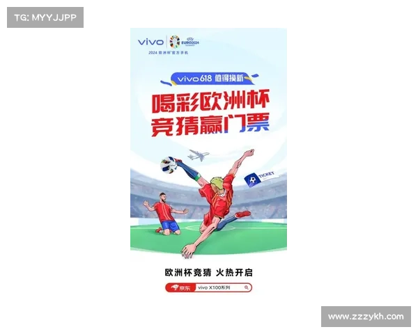 瑞典超赛事回放2024年瑞典超级联赛精彩赛事回放全集重温激动瞬间实录大全 瑞典超赛事回放2024年瑞典超级联赛精彩赛事回放全集重温激动瞬间实录大全