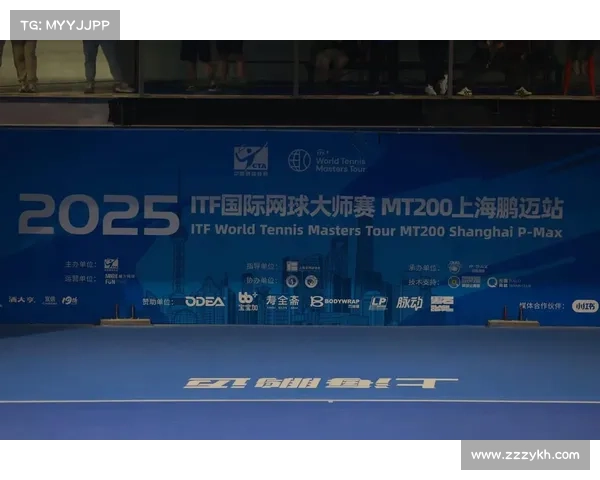 网球itf级别赛事介绍、网球中的itf 网球itf级别赛事介绍、网球中的itf