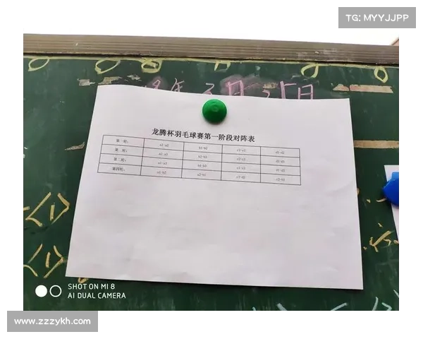 羽毛球赛事规划,羽毛球赛计划书 羽毛球赛事规划,羽毛球赛计划书