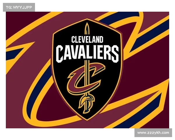 赛事奇才vs骑士比分,NBA东部焦点大战,华盛顿奇才主场迎战克利夫兰骑士,强强对话悬念结局难测 赛事奇才vs骑士比分,NBA东部焦点大战,华盛顿奇才主场迎战克利夫兰骑士,强强对话悬念结局难测