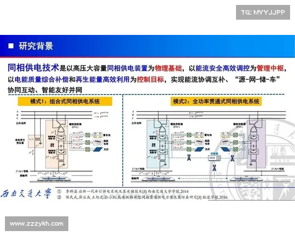 赛事运营成本—赛事运营成本全面分析及高效控制策略实践探讨 赛事运营成本—赛事运营成本全面分析及高效控制策略实践探讨