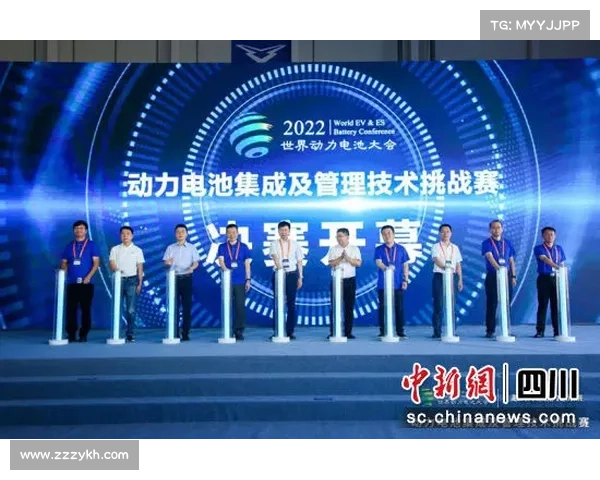 赛事组委会组建 赛事组委会组建方案 赛事组委会组建 赛事组委会组建方案