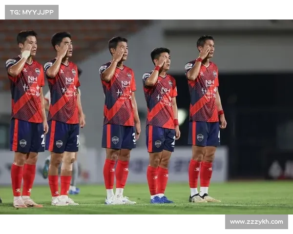 韩国k联赛 直播 韩国k联赛 直播